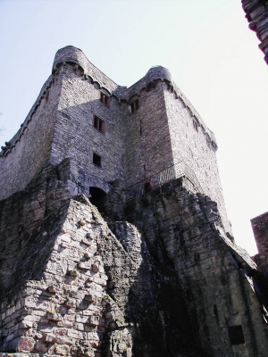 Alte Burg