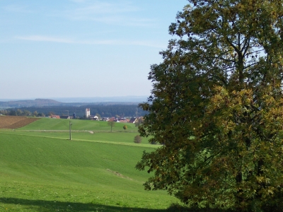 Einfach schön I