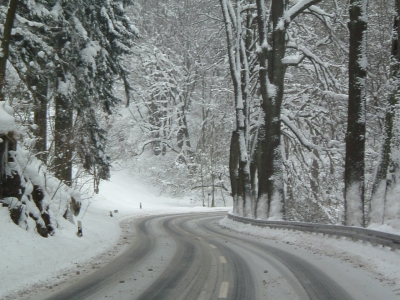 Winterstraße