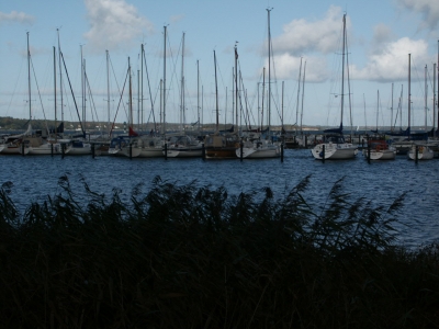 Flensburg Hafen 70824