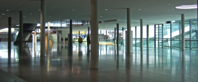 Messe Stuttgart_1