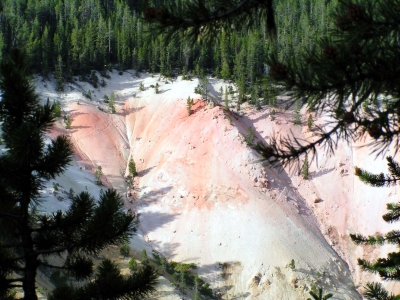 Yellowstone River 9