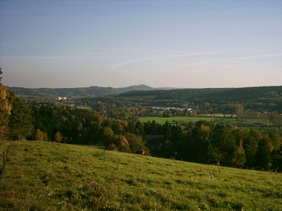 Landschaft_um_Flöha