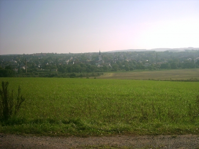 Blick_auf_Frankenberg