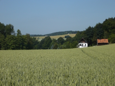 Ein Stück Sauerland