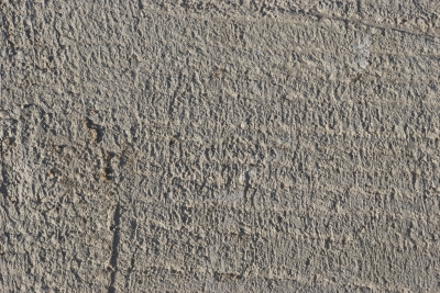 Textur Beton