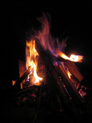 Lagerfeuer02