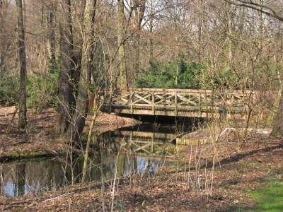 Tiergartenbrücke 9