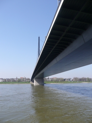 Rheinbrücke02
