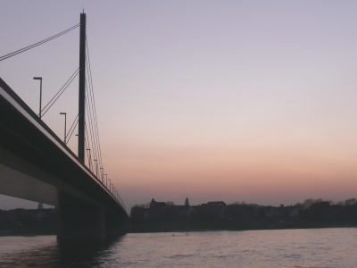 Rheinbrücke01