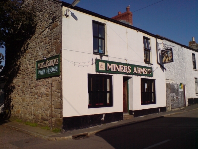 miners arms_entonkitami