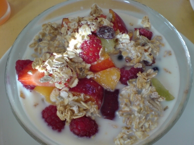 muesli_entonkitami