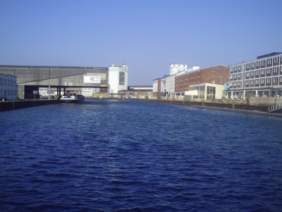 Dortmunderhafen1