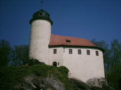 Burg_Rabenstein