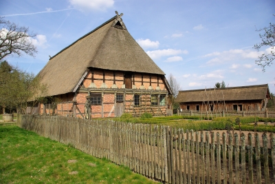 Brümmerhof