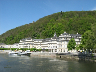 Bad Ems