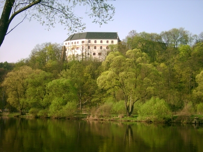 Schloss_Sachsenburg_2