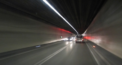 Tunnelfahrt_1