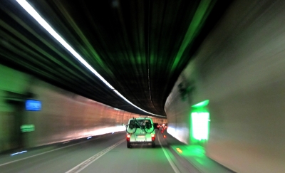 Tunnelfahrt_2