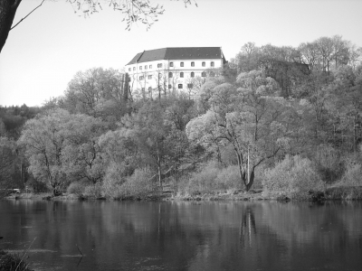 Schloss_Sachsenburg_3