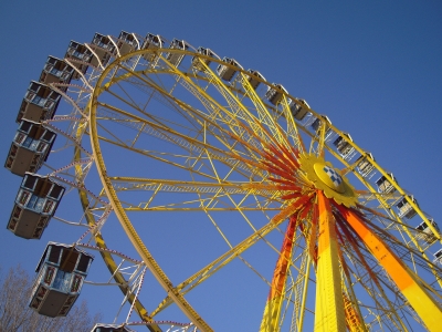 Riesenrad