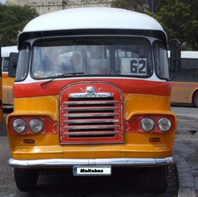 Maltabus  Tour62