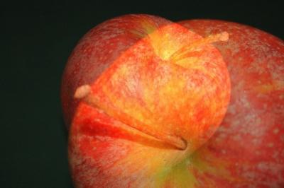 Apfel 2