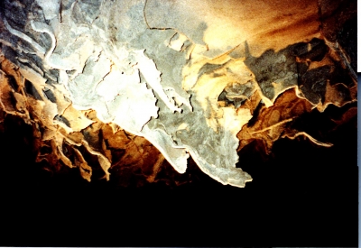 Babarossahöhle2