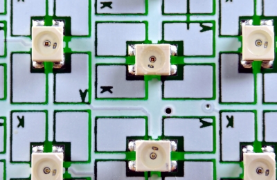SMD-LED´s 1 SMD-LED´s 1