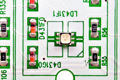 SMD-LED´s 2 SMD-LED´s 2