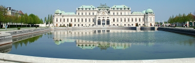 wien