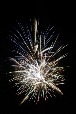 Feuerwerk 20