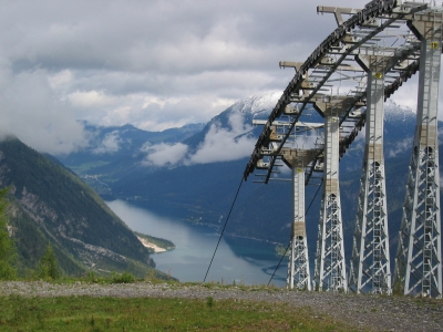 Achensee