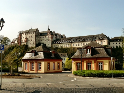 Weilburg 2