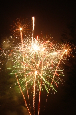 Feuerwerk 5