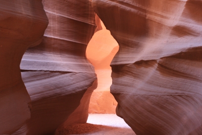 Antelope_Canyon_01