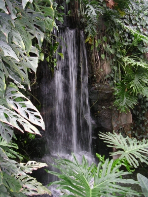 Wasserfall-1