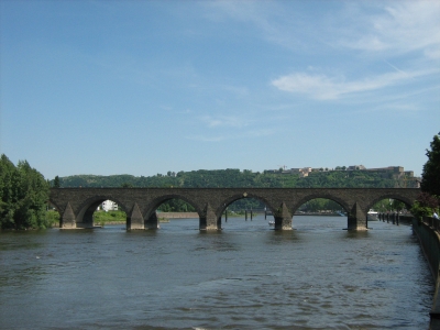 Balduinbrücke