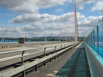 Raiffeisenbrücke