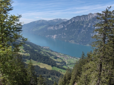 Walensee