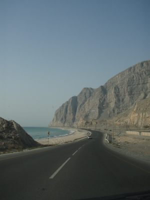 Oman 001