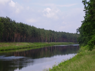 Oder-Spree-Kanal (2)