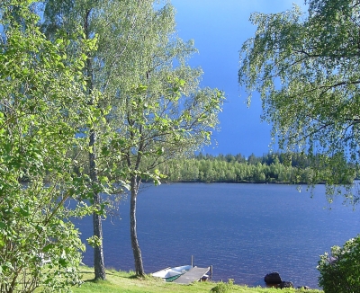 schwedisches gewitter