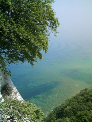 Rügen