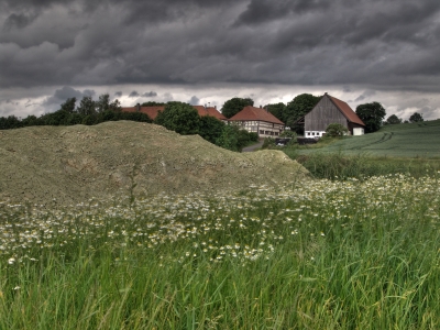 HDR Karlshof