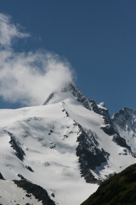 Großglockner1