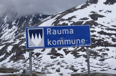 Rauma Kommune