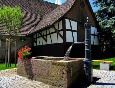 Dorfbrunnen_1