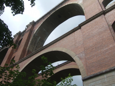 Elstertalbrücke 3