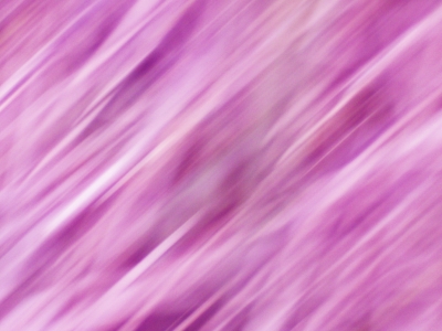 Hintergrund lila